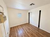 3983 Hearne Avenue - Photo 16