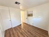 3983 Hearne Avenue - Photo 17