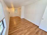 3983 Hearne Avenue - Photo 18