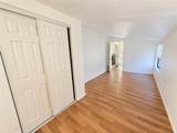 3983 Hearne Avenue - Photo 19