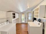 3983 Hearne Avenue - Photo 20
