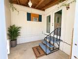 3983 Hearne Avenue - Photo 21