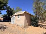 3983 Hearne Avenue - Photo 6