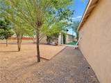 3983 Hearne Avenue - Photo 7