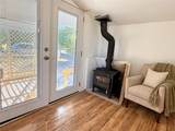 3983 Hearne Avenue - Photo 8