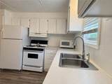 3983 Hearne Avenue - Photo 9