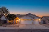 2053 Gene Autry Drive - Photo 1