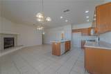 2053 Gene Autry Drive - Photo 10