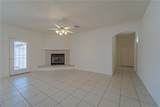2053 Gene Autry Drive - Photo 11