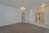 2053 Gene Autry Drive - Photo 12