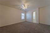 2053 Gene Autry Drive - Photo 13