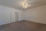 2053 Gene Autry Drive - Photo 14