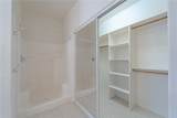 2053 Gene Autry Drive - Photo 15