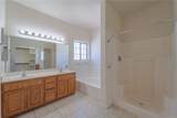 2053 Gene Autry Drive - Photo 16