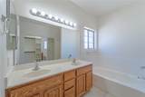 2053 Gene Autry Drive - Photo 17