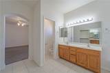 2053 Gene Autry Drive - Photo 18