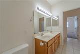 2053 Gene Autry Drive - Photo 19