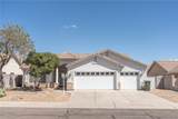 2053 Gene Autry Drive - Photo 2