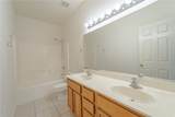 2053 Gene Autry Drive - Photo 20