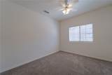 2053 Gene Autry Drive - Photo 21