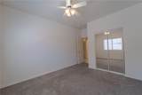 2053 Gene Autry Drive - Photo 22