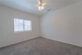 2053 Gene Autry Drive - Photo 23