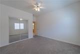 2053 Gene Autry Drive - Photo 24