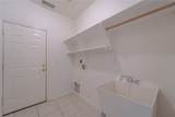 2053 Gene Autry Drive - Photo 25