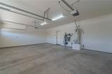 2053 Gene Autry Drive - Photo 26