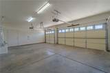 2053 Gene Autry Drive - Photo 27