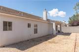 2053 Gene Autry Drive - Photo 28