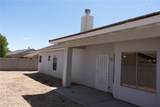 2053 Gene Autry Drive - Photo 29