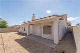 2053 Gene Autry Drive - Photo 30