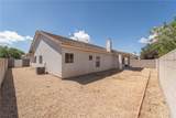 2053 Gene Autry Drive - Photo 31