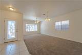 2053 Gene Autry Drive - Photo 4