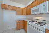 2053 Gene Autry Drive - Photo 5