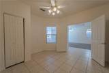 2053 Gene Autry Drive - Photo 6