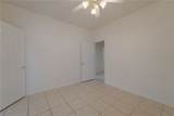 2053 Gene Autry Drive - Photo 7