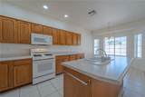 2053 Gene Autry Drive - Photo 8