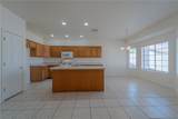 2053 Gene Autry Drive - Photo 9
