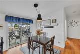 65821 Arizona Street - Photo 11