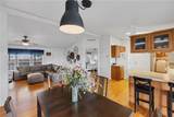 65821 Arizona Street - Photo 12