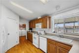 65821 Arizona Street - Photo 13