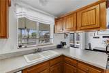 65821 Arizona Street - Photo 14