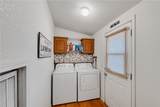 65821 Arizona Street - Photo 15