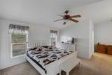 65821 Arizona Street - Photo 16