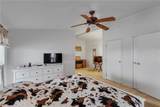 65821 Arizona Street - Photo 17