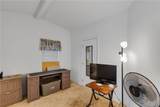 65821 Arizona Street - Photo 19