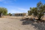 65821 Arizona Street - Photo 2