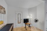 65821 Arizona Street - Photo 20